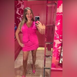 Express Editor collection.